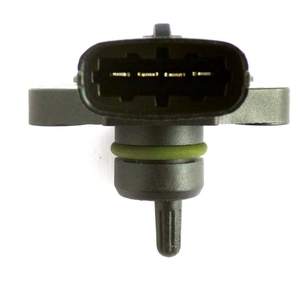 Cảm biến bản đồ áp suất 39300 22600 ntake cho Hyundai giọng 2000-2006 Atos 2001-2003 Coupe 1996-2011 Elantra 2006-2007 i30 ma trận - Product Image 2