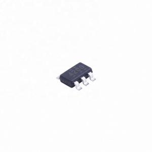 TPS54200DDCR SOT-23-6 LED <b>Driver</b> Ic Chip - Product Image 1