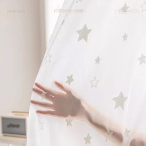 <span class=keywords><strong>Rideau</strong></span> fini intégré de fil de tissu occultant épaissi à <span class=keywords><strong>double</strong></span> couche de style européen simple pour salon et chambre à coucher - Product Image 4