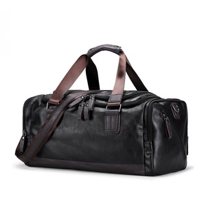 Bolsos mano de Maletas deportivas para Hombre | FASHIOLA.mx