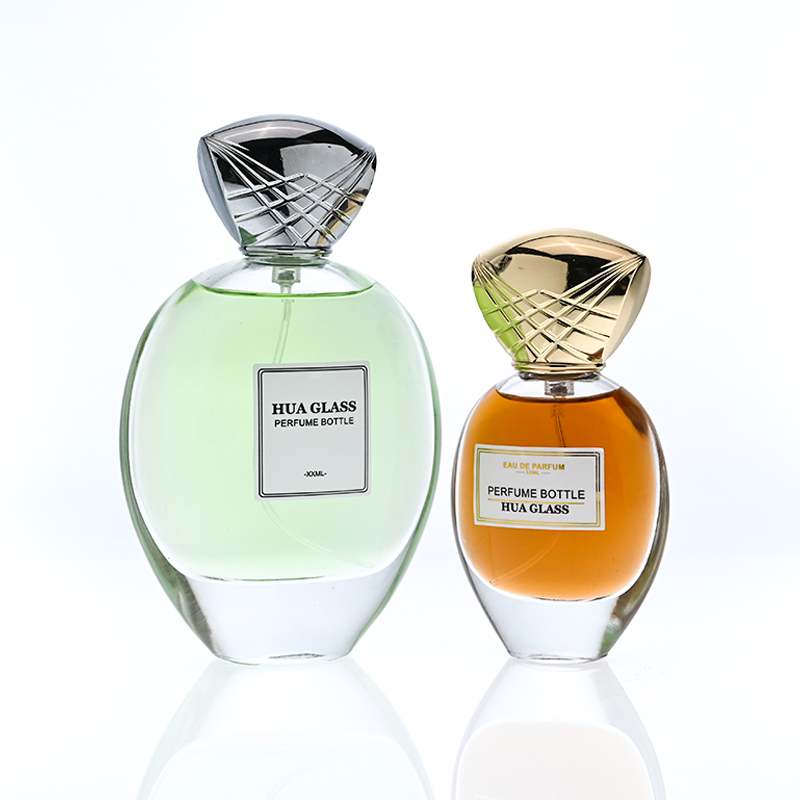 75ml