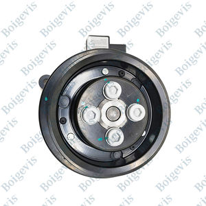 <span class=keywords><strong>Pompe</strong></span> à eau neuve BOIGEVIS 03C121004J avec joint collé - Product Image 2