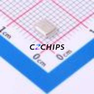 Transistor de Efecto de Campo (MOSFET) IRF6623TRPBF MG-WDSON-5 Original y Nuevo - Product Image 1