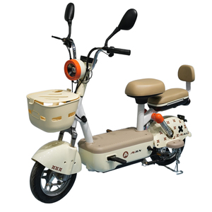 Бестселлер, дешевый, низкая цена, велосипед для грязи, электрический велосипед Xe Dap Dien, городской велосипед 500 Вт, Детский Электрический велосипед - Product Image 1