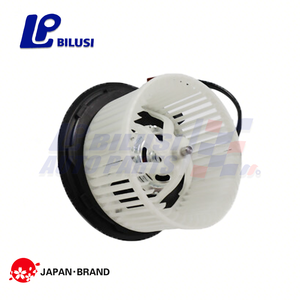 Moteur de soufflerie de climatisation neuf OE 0130063102 pour Renault <span class=keywords><strong>Twingo</strong></span> 96-16 - Product Image 2