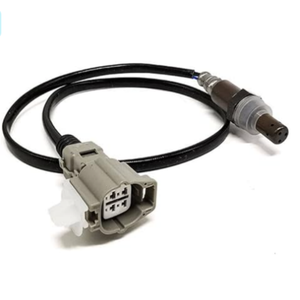 Nouveau capteur d'oxygène arrière 1 an 89465-0e070 89465-48110 89465-48250 pour Toyota pour Highlander 3.5 pour Sienna pour <span class=keywords><strong>Lexus</strong></span> <span class=keywords><strong>RX</strong></span> 350 - Product Image 3