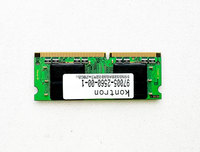 Kontron 97005-2560-00-1 97007-1024-00-0 Computadora integrada Memoria de 8GB 4GB RAM Banco de memoria de VGA Pantalla Stock