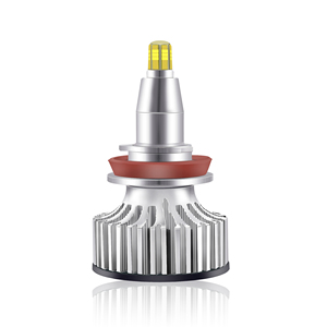18000lm 360 LED High Power 90W R1 H11 LED Headlights H1 H3 H7 H8 H9 H10 H11 9005 9006 880 881 9012 5202 LED Headlight Bulbs - Product Image 2