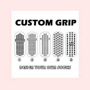 Fabricantes de Calcetines Antideslizantes, Muestras <span class=keywords><strong>Gratis</strong></span>, Calcetines Deportivos para Pilates, Calcetines Rosas para Niñas, Calcetines de Ballet para Pilates - Product Image 5
