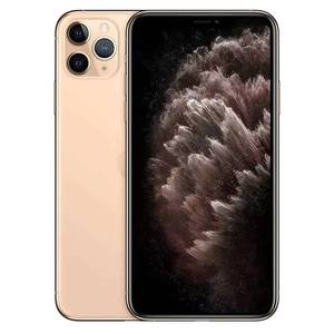 Téléphone portable d'occasion débloqué original 11promax 128 Go pour la musique, vente en gros, 99% neuf - Product Image 4