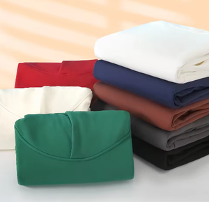 <span class=keywords><strong>Felpa</strong></span> con Cappuccio di Alta Qualità con Cordoncino, Logo Personalizzato, <span class=keywords><strong>Oversize</strong></span> per <span class=keywords><strong>Uomo</strong></span>, Produttori di Felpe <span class=keywords><strong>Oversize</strong></span> - Product Image 3