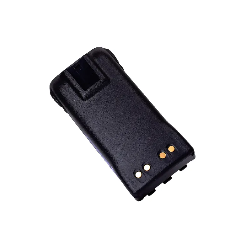 Rechargeable walkie talkie Battery pack HNN9009 for Motorola GP140 240 324 338 PRO 5150 5450 two way radio battery
