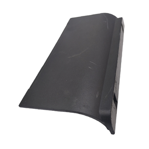 Bisel frontal ZD621 Direct Thermal 213313-001 compatible con piezas de impresora Zebra ZD621D - Product Image 3