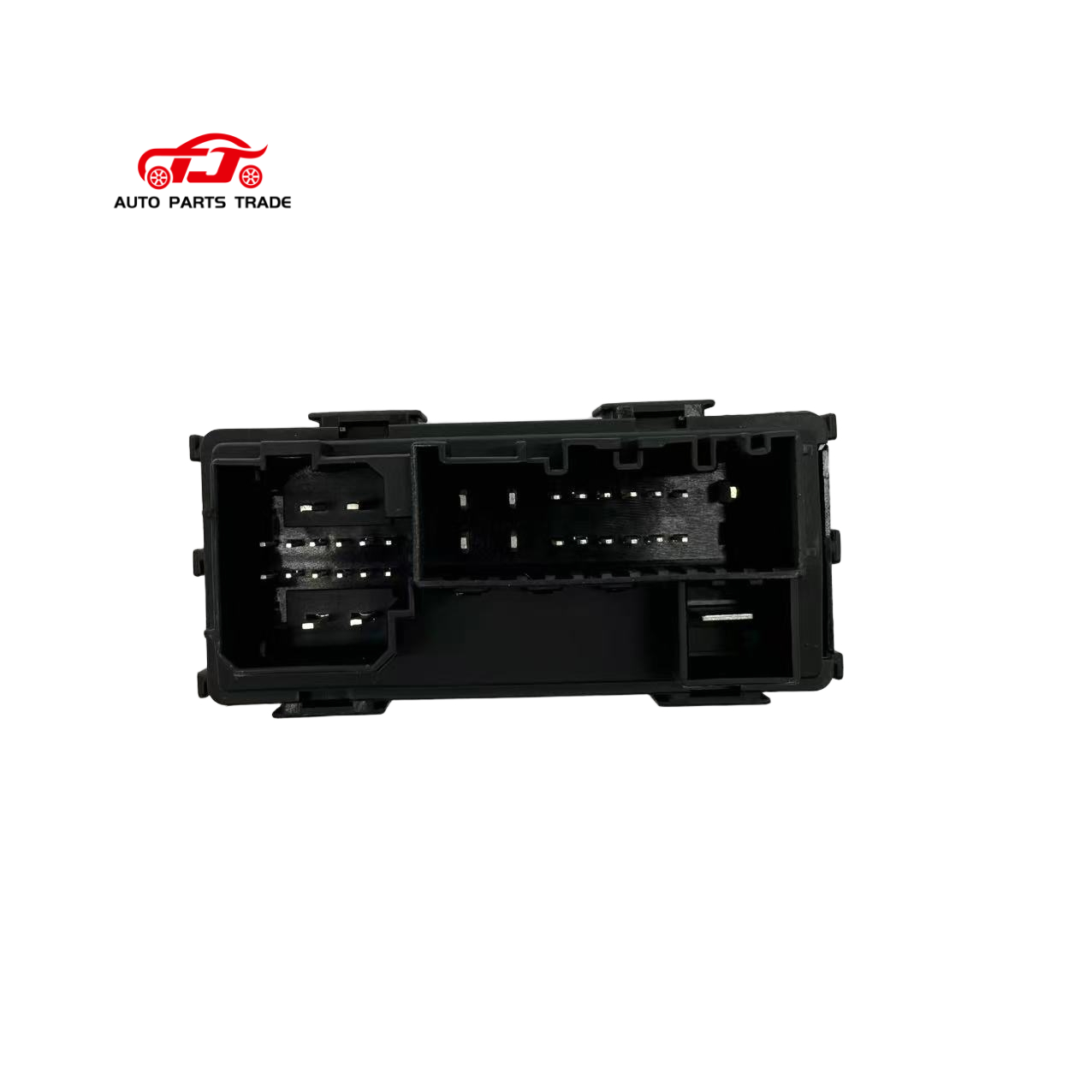 ENGINE COMPARTMENT FUSE BOX OEM 91951-2W000 for Hyundai