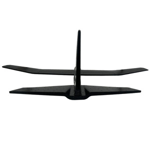 2025 nouveau Style 84cm <span class=keywords><strong>avion</strong></span> jouets enfants EPP mousse planeur <span class=keywords><strong>avion</strong></span> <span class=keywords><strong>3D</strong></span> main lancer planeurs mousse <span class=keywords><strong>avion</strong></span> jouets de plein air pour les enfants - Product Image 4