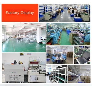 Portátil de Doble Pantalla Táctil Actualizado 2025 para Comparación de Datos de Trading de Acciones, Diseño Giratorio 360°, Refrigeración Turbo de Alta Eficiencia - Product Image 6