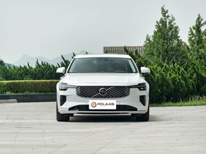 <span class=keywords><strong>Precio</strong></span> de Fábrica Económico, Vol-Vo <span class=keywords><strong>S90</strong></span> Recharge PHEV 2026, Edición de Lujo de Largo Alcance con Tracción en las Cuatro Ruedas, Auto Eléctrico de Nueva Energía, Hecho en China - Product Image 4