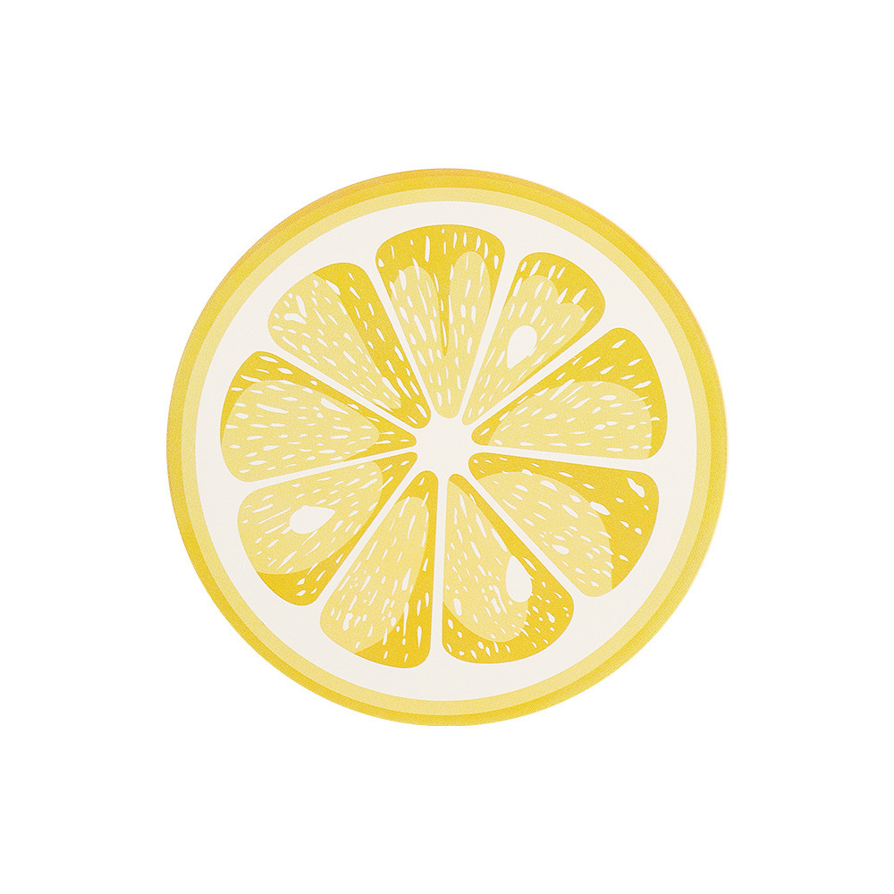 Citron A