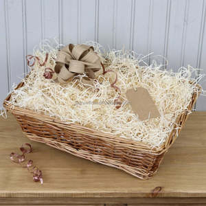 Panier-cadeau <span class=keywords><strong>de</strong></span> pique-nique <span class=keywords><strong>en</strong></span> saule naturel fait main JY, panier alimentaire multi-tailles, emballage <span class=keywords><strong>de</strong></span> Noël <span class=keywords><strong>en</strong></span> osier, cadeau d'entreprise <span class=keywords><strong>en</strong></span> <span class=keywords><strong>gros</strong></span> - Product Image 4
