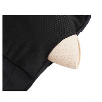 Nouveauté 2026 – Justaucorps de danse sexy en coton et élasthanne blanc/noir pour femme adulte, idéal pour le yoga, la danse latine et le ballet – Vente en gros à prix réduit
