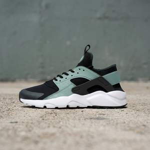 Scarpe da Corsa Bananas - Product Image 3