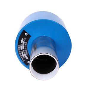 하이 퀄리티 슈미트 해머 교정 모루 빠른 배송 리바운드 해머 테스트 장비 공장에서 직접 - Product Image 2