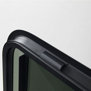 Fabricant chinois RV ifting Window 305X559mm caravane fenêtre coulissante avec trou de <span class=keywords><strong>vidange</strong></span> Rv Window - Product Image 3