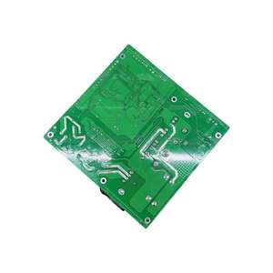 Placa Controladora de Tratamiento de Superficies por Plasma de 1200W, Placa Controladora de Plasma de Grado Industrial - Product Image 6