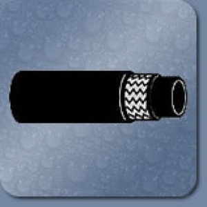TUBO PER PULIZIA TUBI 1/4" - 35 METRI, 210 BAR; INCLUSI RACCORDERI IN 1/4" - Product Image 1