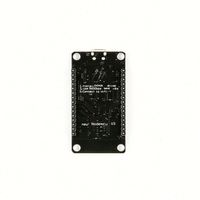 Módulo Inalámbrico Serial ESP8266 CH340 NodeMcu V3 Lua WIFI, Placa de Desarrollo de Internet de las Cosas, Nueva Versión EK1677, Venta Directa de Fábrica