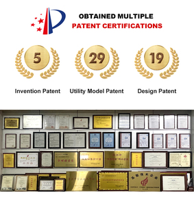 Generatore Diesel Super Silenzioso Hi-earns DG6500SE 5kva 5kw - Product Image 6