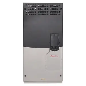 インバーターPF753シリーズ20F11NE022AA0NNNNパワーフレックス新品オリジナル在庫あり