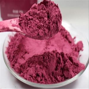 Pigmento Alimentare Naturale Estratto di <span class=keywords><strong>Barbabietola</strong></span> Betanina <span class=keywords><strong>Rossa</strong></span> Colorante Alimentare Rosso <span class=keywords><strong>Barbabietola</strong></span> - Product Image 5