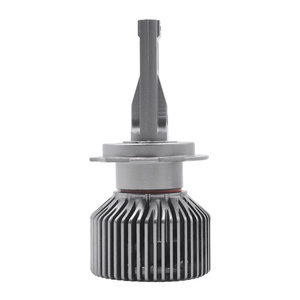 FSYLX P75 Canbus CSP 150W H11 HB3 9005 HB4 9006 6000K 12V 24V Phare H1 H3 H4 H7 H8 H9 H11 9005 9006 Ampoule de phare LED pour voiture - Product Image 5