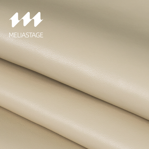 Нежная кожа наппа из спилка коровьей кожи 1,4 мм, мелкозернистая, тонкая, натуральная, для ремешков и браслетов Apple Watch HS - Product Image 1