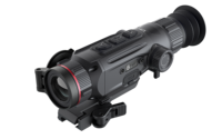 Caméra thermique 640x512 de résolution, service OEM et ODM