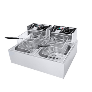 El molde está listo para usar en el hogar, bandeja <span class=keywords><strong>de</strong></span> arroz <span class=keywords><strong>de</strong></span> alta calidad, fácil <span class=keywords><strong>de</strong></span> instalar - Product Image 2