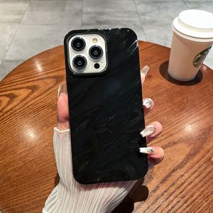 <span class=keywords><strong>Funda</strong></span> de Teléfono Móvil de Lujo al por Mayor, Diseño 2025, <span class=keywords><strong>Funda</strong></span> de TPU Suave para <span class=keywords><strong>iPhone</strong></span> <span class=keywords><strong>11</strong></span> 12 13 14 15 16 Pro Max - Product Image 3