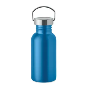 Botella Florence Sing de 500 ml, merchandising sostenible - Product Image 6