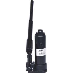 KS TOOLS - 160.0359 Cric bouteille hydraulique-EAN 4042146169193 JACKS AND WORKSHOP GRANES - Product Image 3