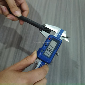 Accesorios para Encofrados LT, Abrazadera <span class=keywords><strong>Sepa</strong></span> para Construcción de Encofrados - Product Image 5