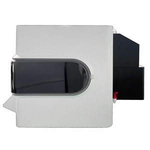 Dongguan Factory's DTG Digital Inkjet <b>Printer</b> with Brother Print Head for 100% Cotton Garments Pigment <b>Ink</b> - Product Image 4