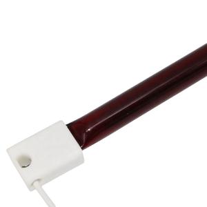 <span class=keywords><strong>Halogen</strong></span> Nhiệt Chăn Nuôi Infared Đèn 500 Wát - Product Image 1