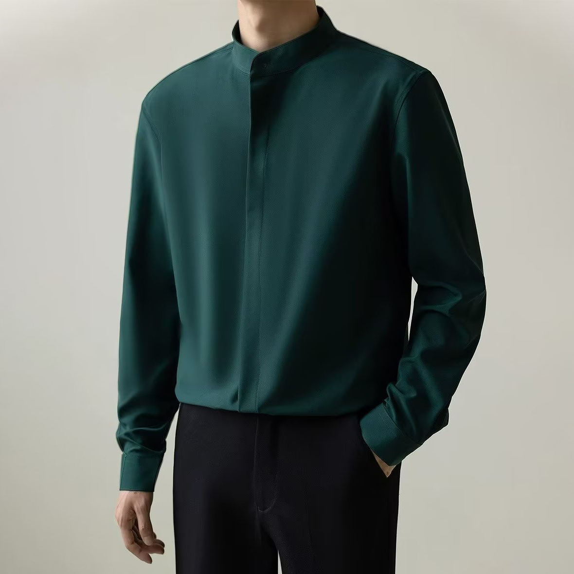 ทำเหรียญ