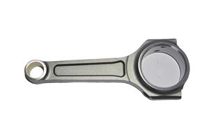 4030 מירוץ עבור tyota 1jz-4tg 2jz 2jzge 2jzgte 1az-fe 2az-fe 4g 4agc - Product Image 2