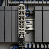 Modules de sortie numériques B&R série X20DO avec sorties Triac et relais 24 VDC pour systèmes de contrôle X20 – Vente en gros