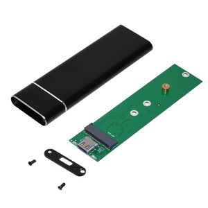 Tip-c arayüzü ile uyumlu USB3.0 taşınabilir SSD 120gb 240gb 480gb 1TB SSD taşınabilir harici katı hal sabit disk - Product Image 2