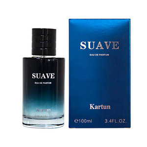 Parfums arabes originaux de Dubaï, Cologne pour hommes de marques célèbres, vente en gros de la part de Rabes - Product Image 1