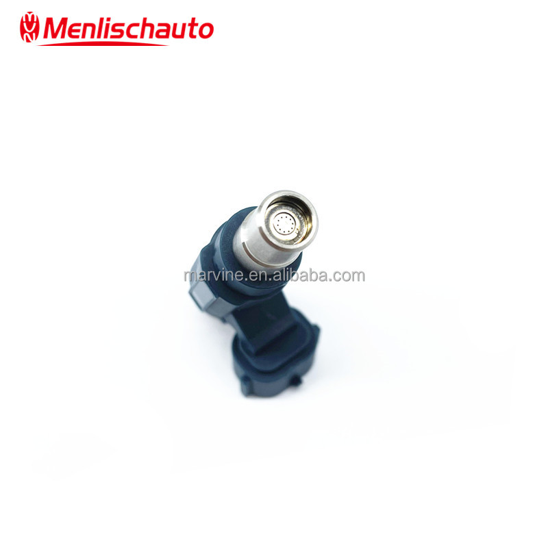 ライセンス EAT286 49033-0010 Fuel Injector for Kawasaki Ninja ZX-14 ZX