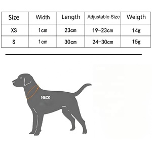 <span class=keywords><strong>Collare</strong></span> per Gatti Regolabile con Fiocco, <span class=keywords><strong>Collare</strong></span> con Campanello in Morbido Velluto Colorato Stile Macaron, Fibbia in Poliestere - Product Image 5